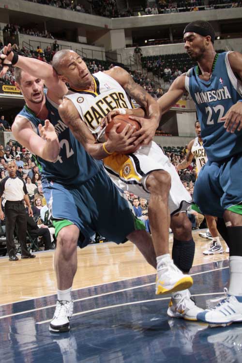 结合兴趣 结合兴趣