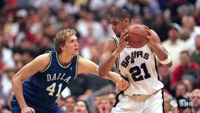 敢于追求梦 敢于追求梦