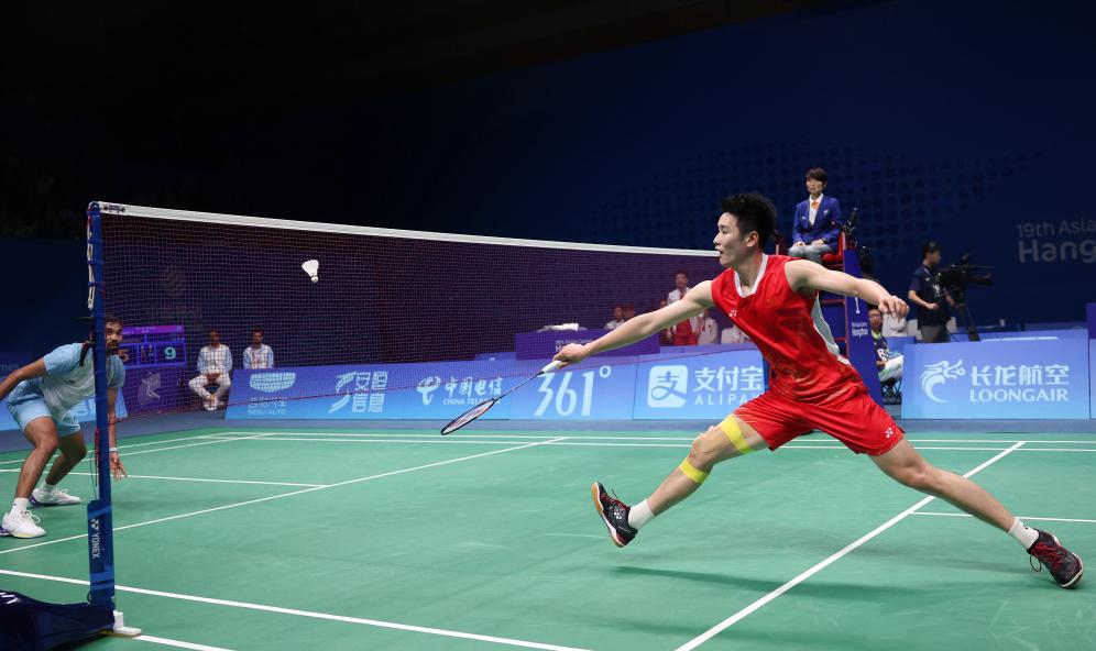 的冠军资质 的冠军资质