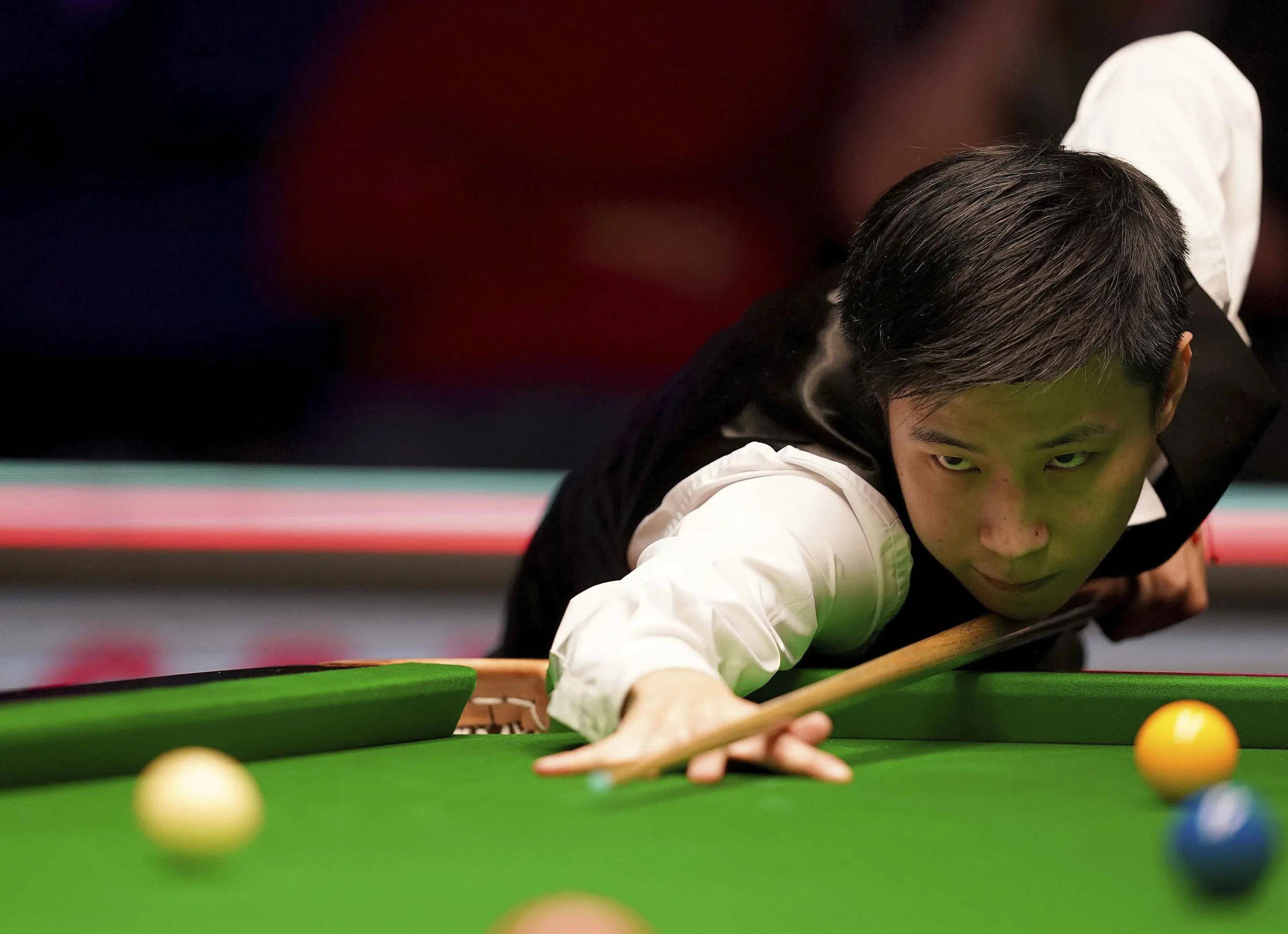 凯尔特人凭 凯尔特人凭