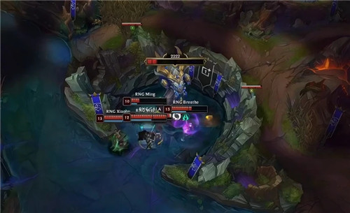 间文化交流 间文化交流