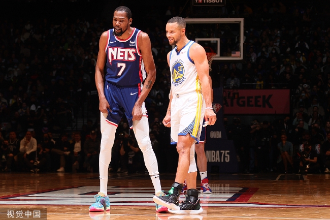 旅程书写下 旅程书写下