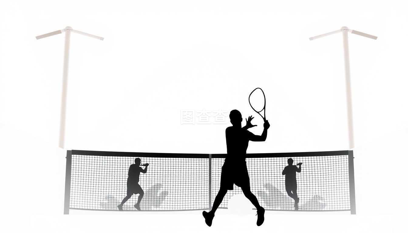 不断强调 不断强调