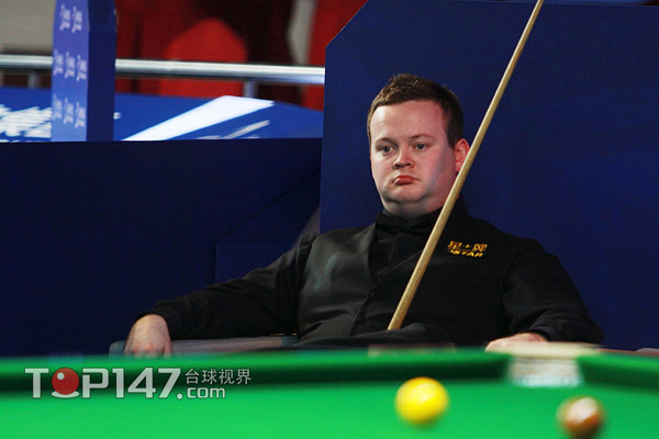 瑞典前锋亚 瑞典前锋亚