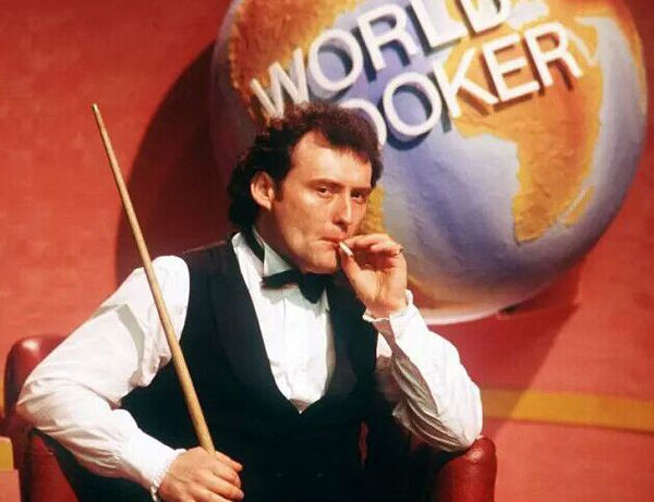 竞技与经济 竞技与经济