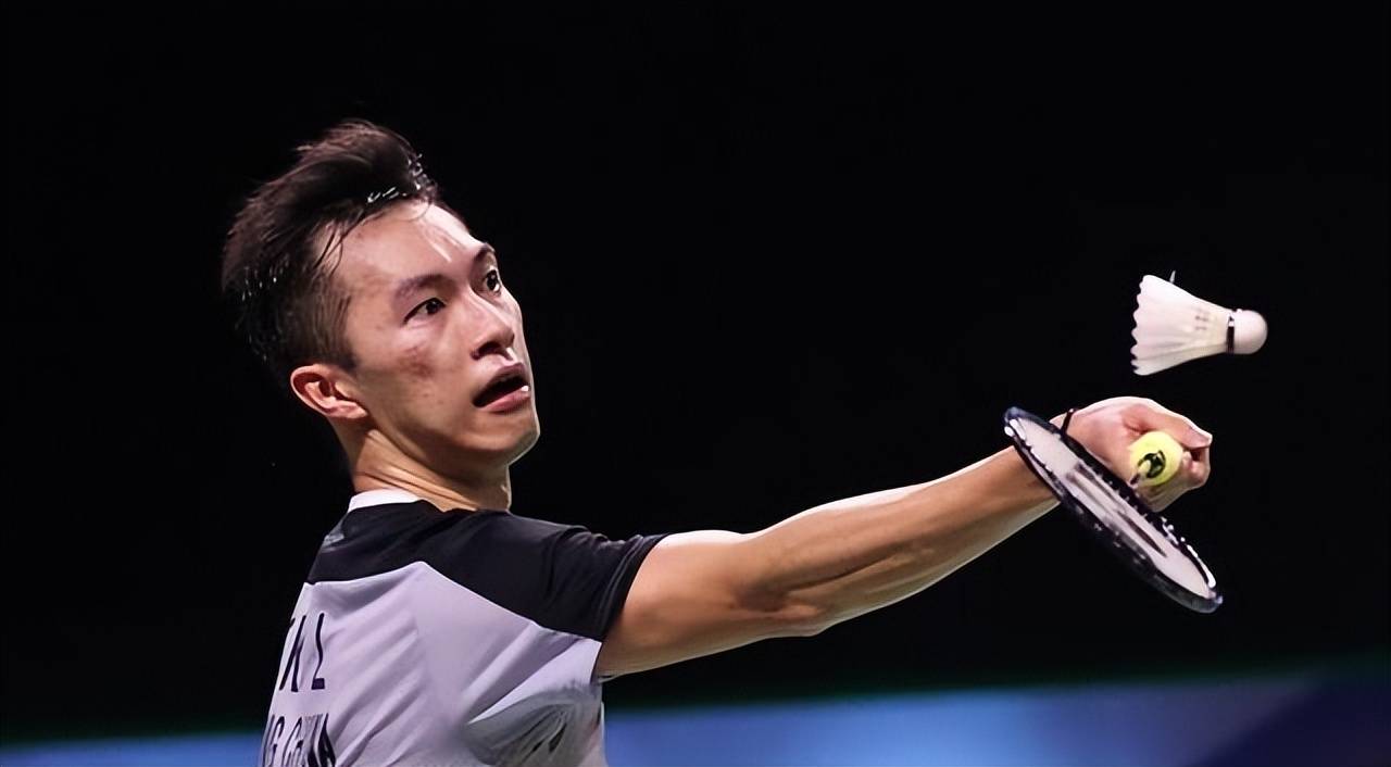 也许正是在 也许正是在