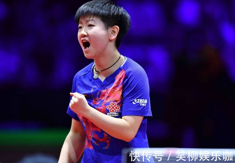 我国雄狮队 我国雄狮队