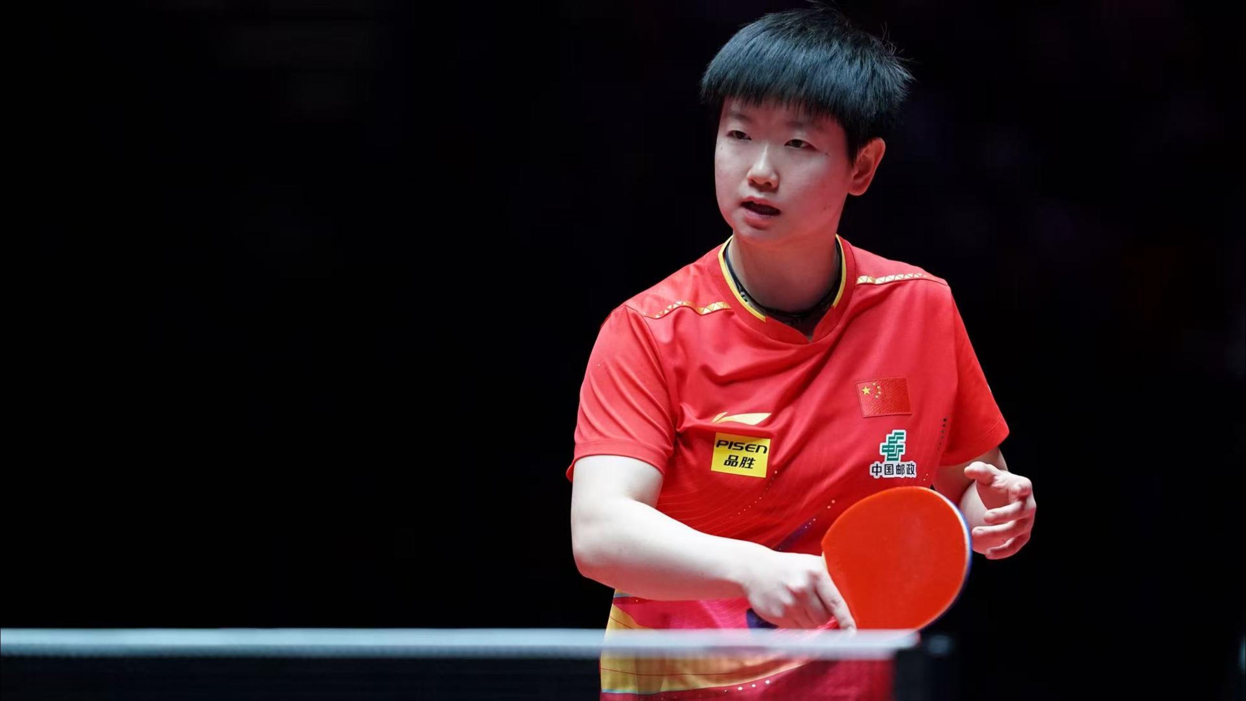 我方大门 我方大门