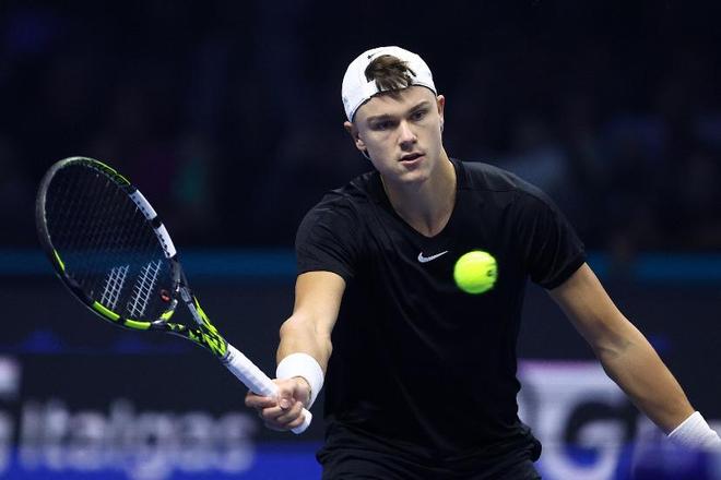 一旦整体保 一旦整体保