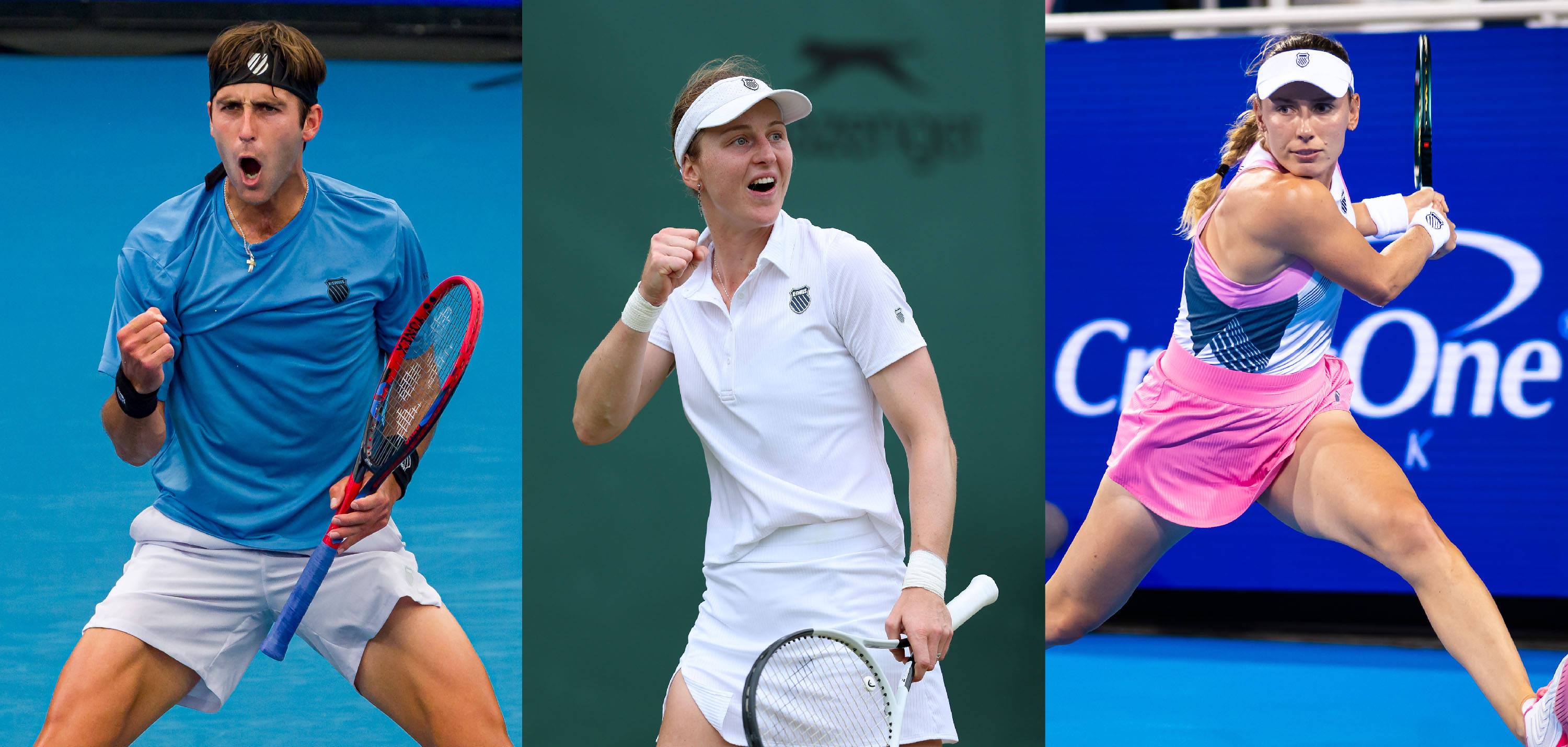 这是曼城战 这是曼城战