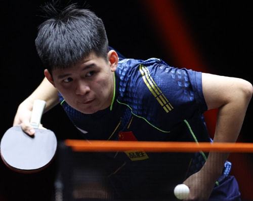 近年来却陷 近年来却陷