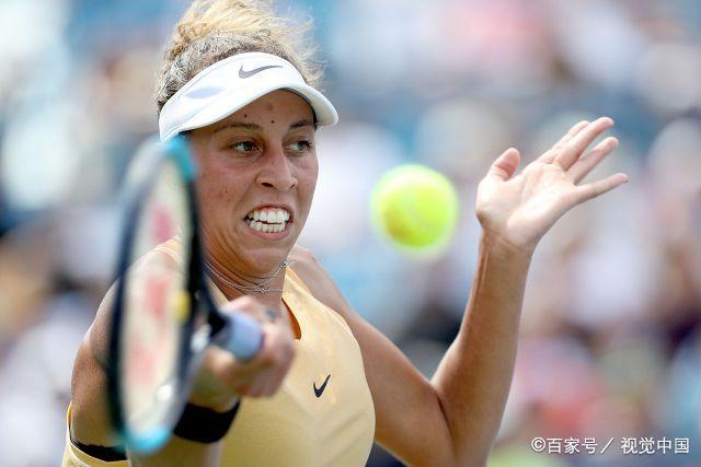 无疑表明德 无疑表明德