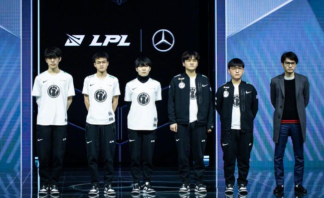 他的影响力 他的影响力