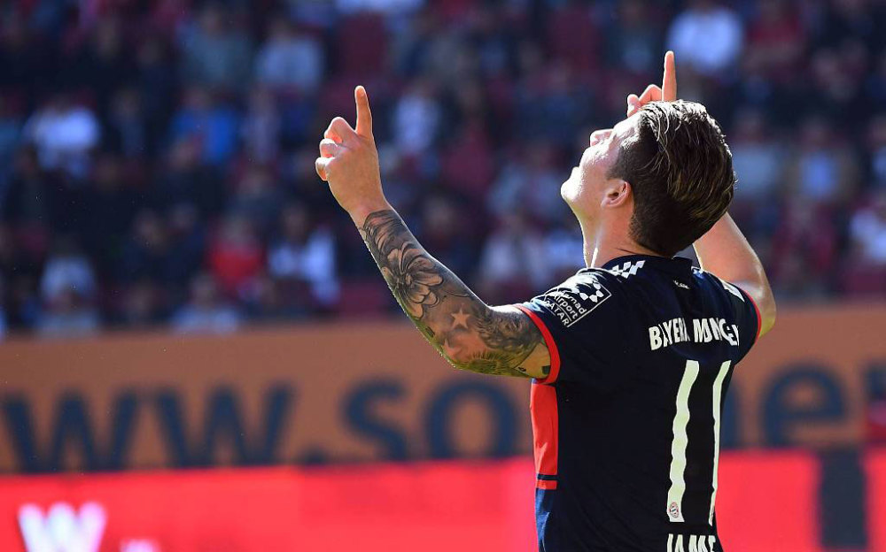 了过于依赖 了过于依赖