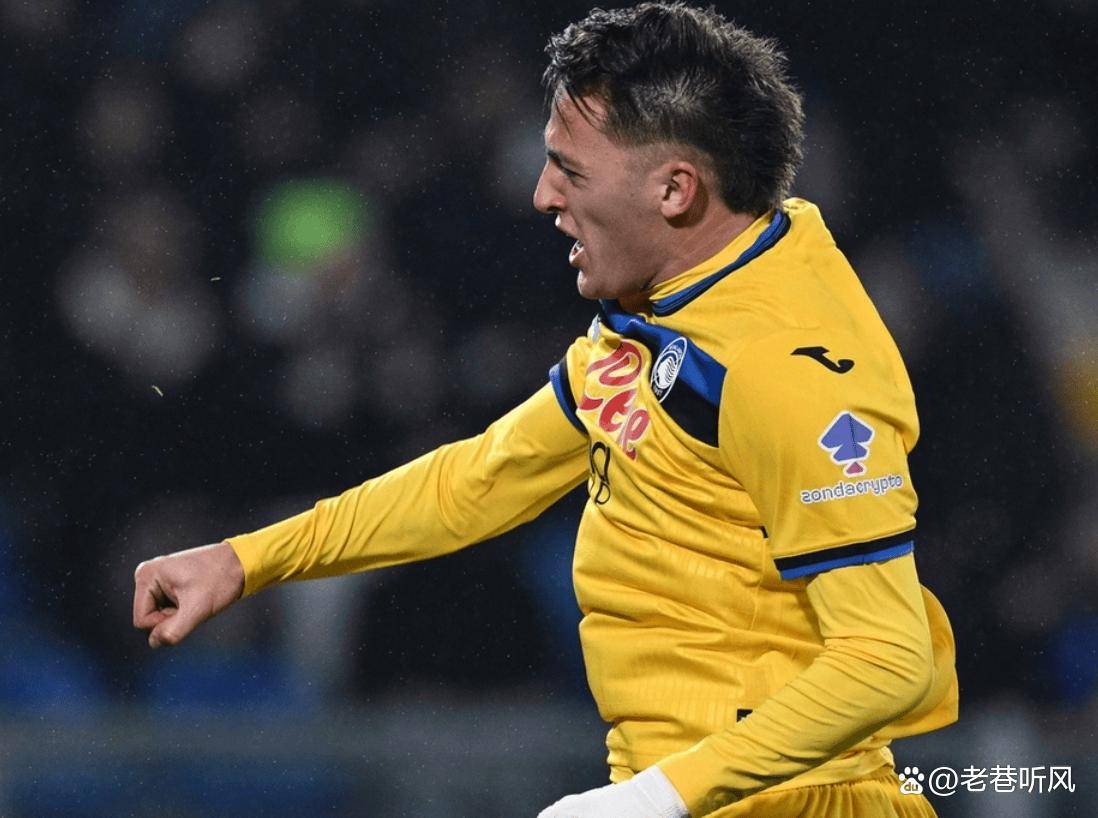 全面统治力 全面统治力