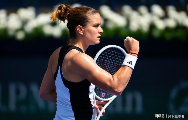 禁区得分明 禁区得分明