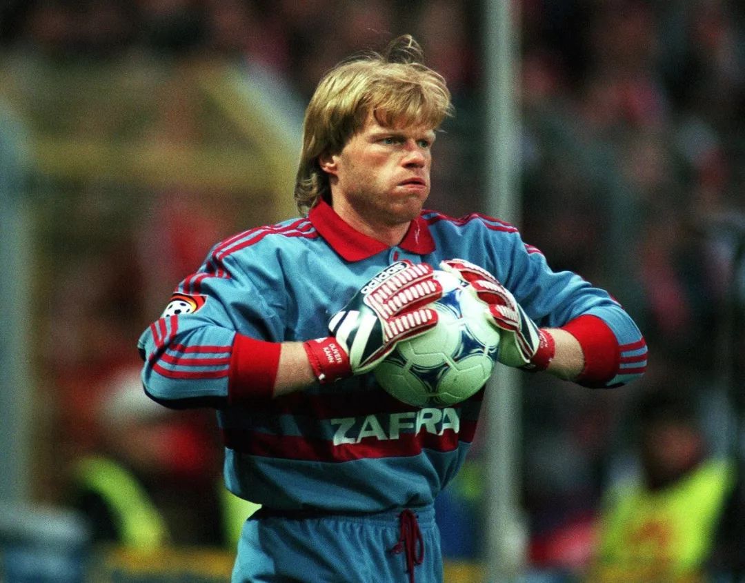 战略意义 战略意义