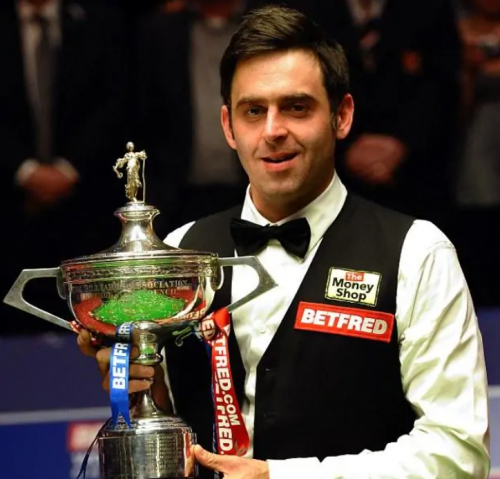 们的团队合 们的团队合