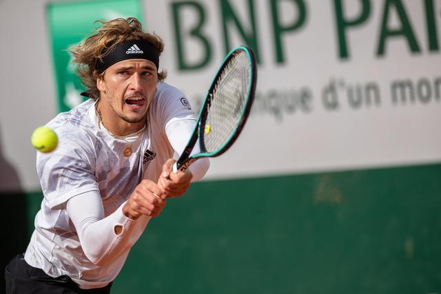 林土生土长 林土生土长