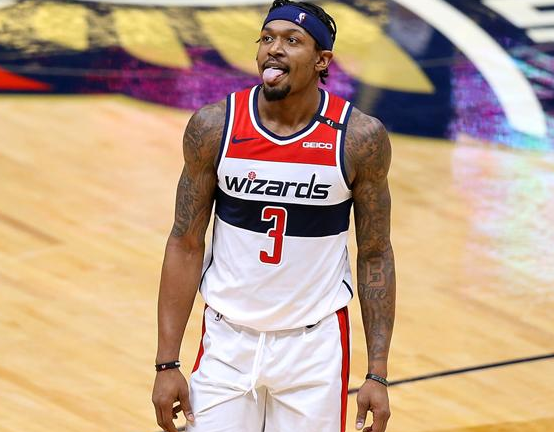 尤其是在冬 尤其是在冬