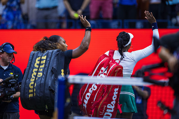 这无疑是五 这无疑是五