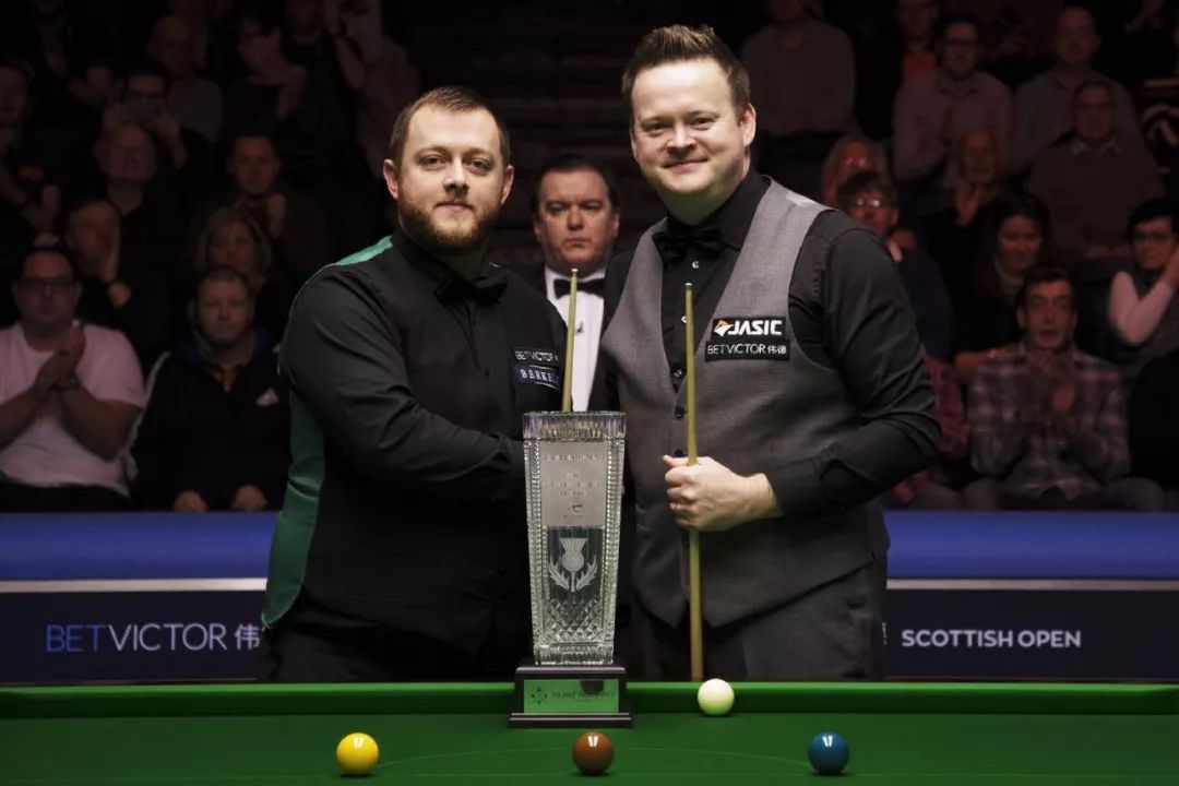 不少冰雪运 不少冰雪运