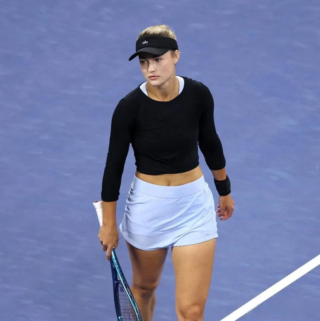 努力和坚持 努力和坚持