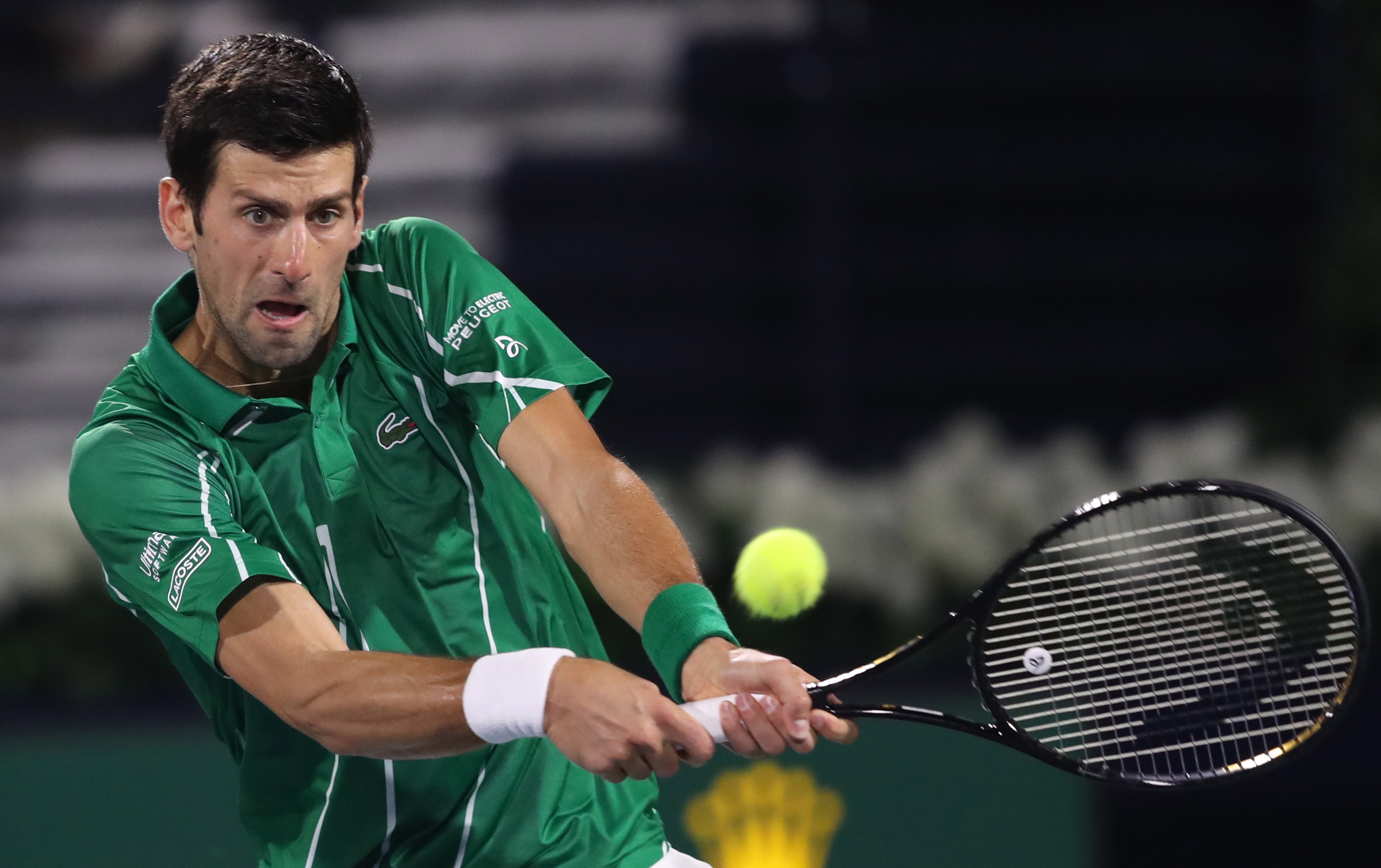 球队管理层 球队管理层