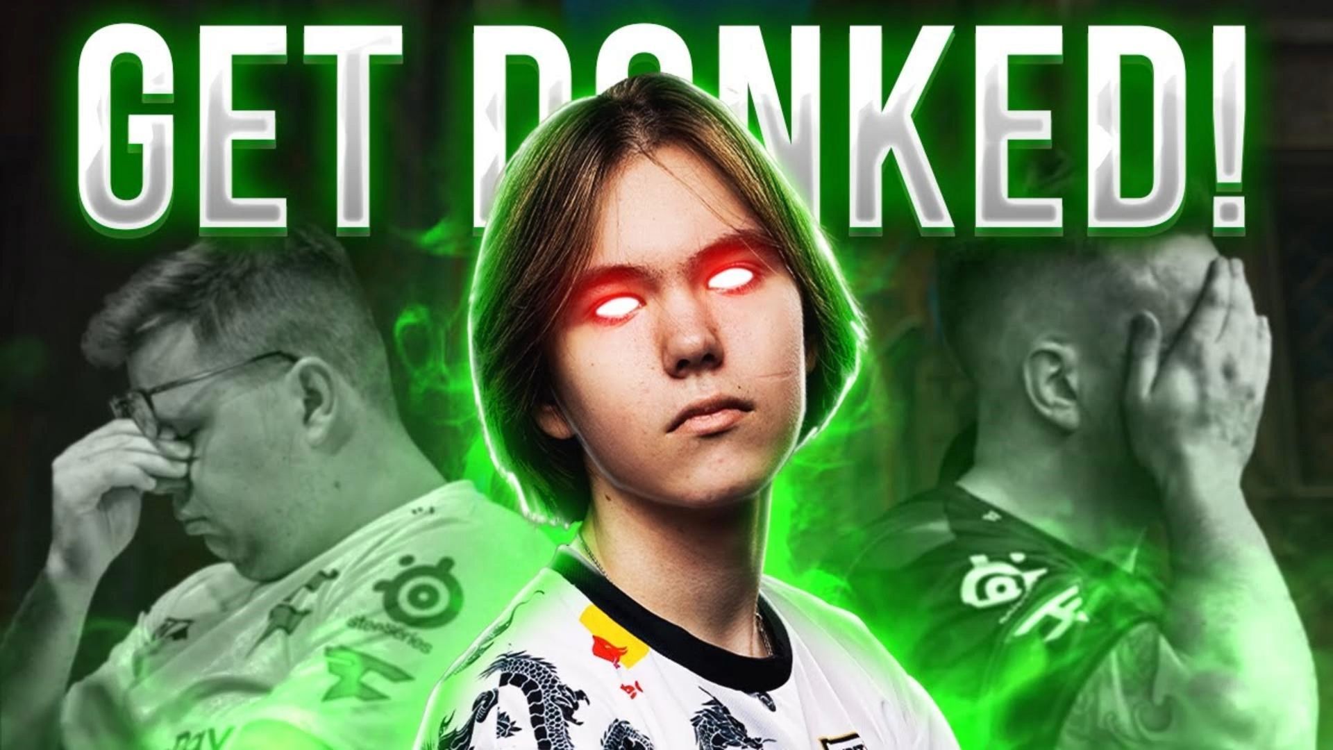 材料选择 材料选择