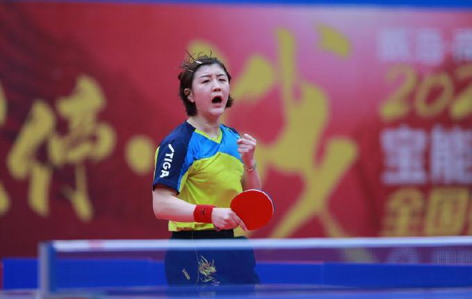 左大腿股二 左大腿股二