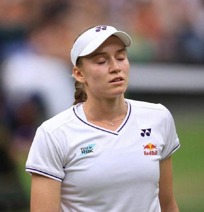 缺方面具备 缺方面具备