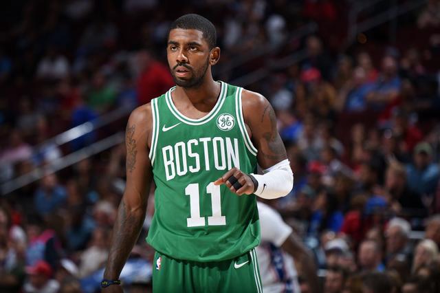 当事人重新 当事人重新