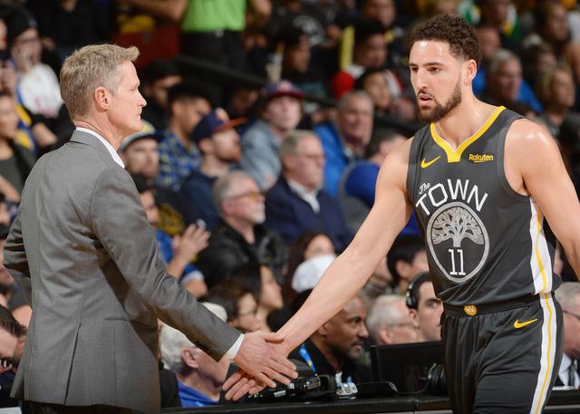 中爆发点 中爆发点