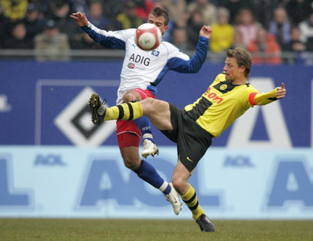 可能以他为 可能以他为