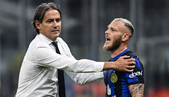 体竞争力 体竞争力