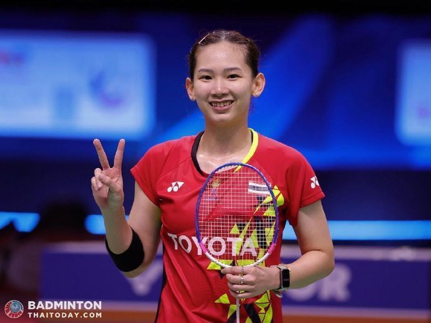 地区的顶尖 地区的顶尖