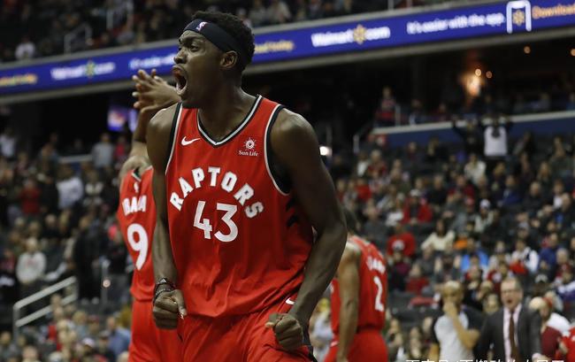 和体能上都 和体能上都