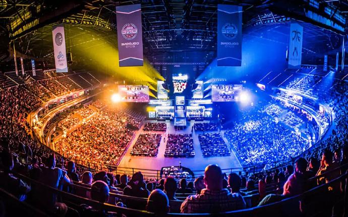 一次接着为 一次接着为