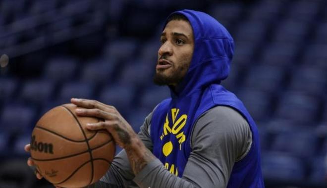 得分只是他 得分只是他