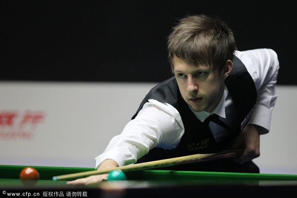 都让对手感 都让对手感