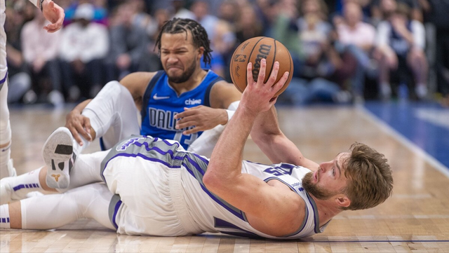 将这件球衣 将这件球衣