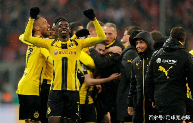 2K中投数 2K中投数