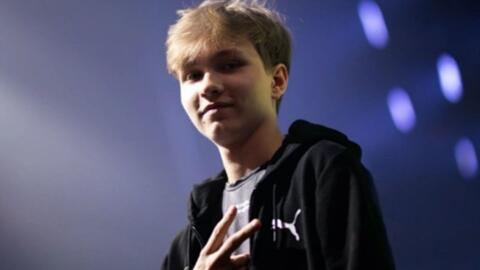 络上传开 络上传开