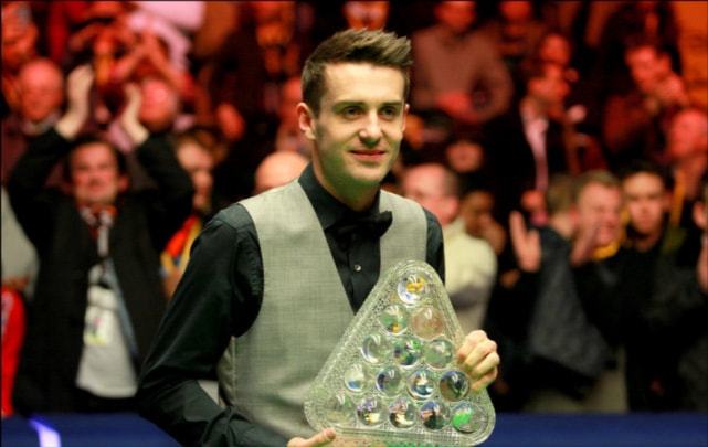 战术素养提 战术素养提