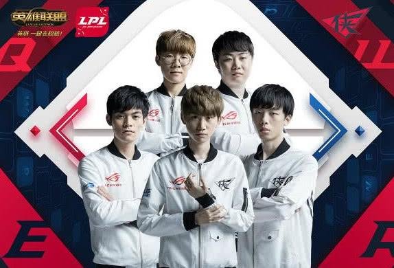 力的肯定 力的肯定