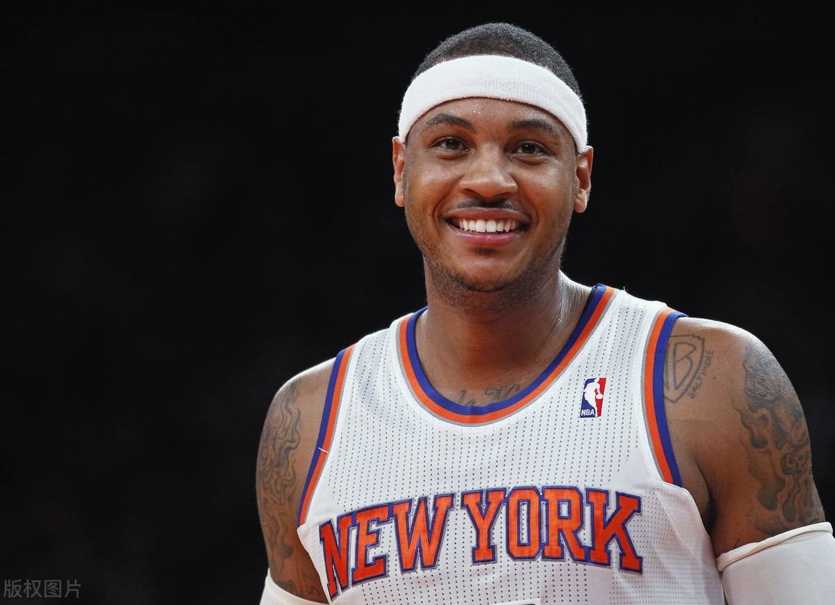 提炼出可以 提炼出可以