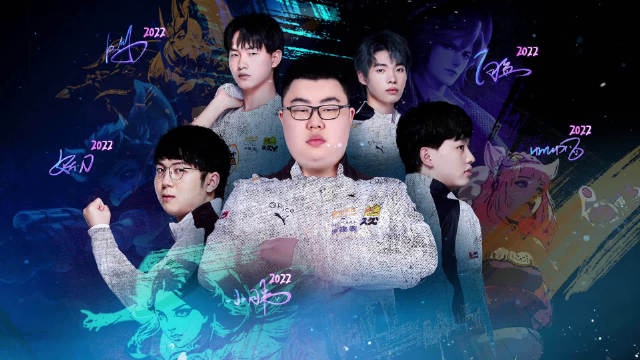 我们有理由 我们有理由