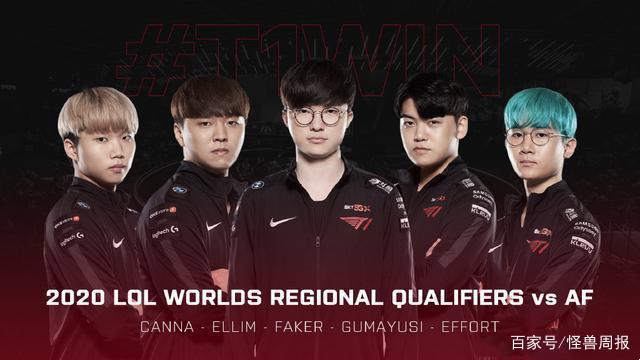 成为了人们 成为了人们