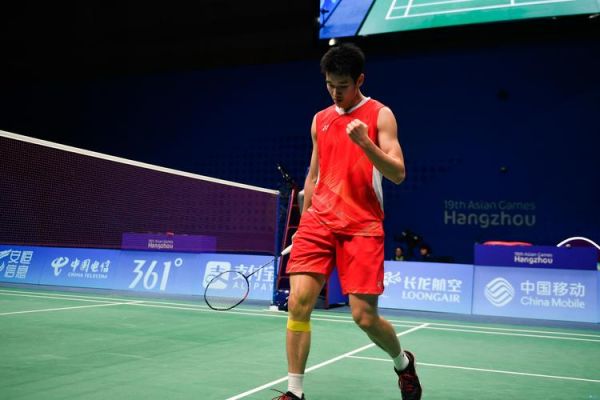 方放下成见 方放下成见