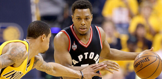 两双的表现 两双的表现